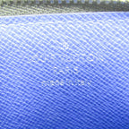 LO-LV bags 2231