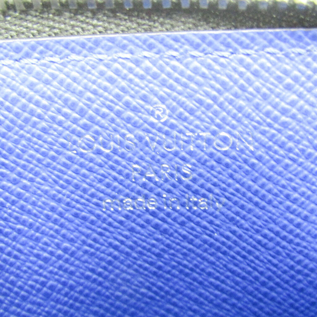 LO-LV bags 2231