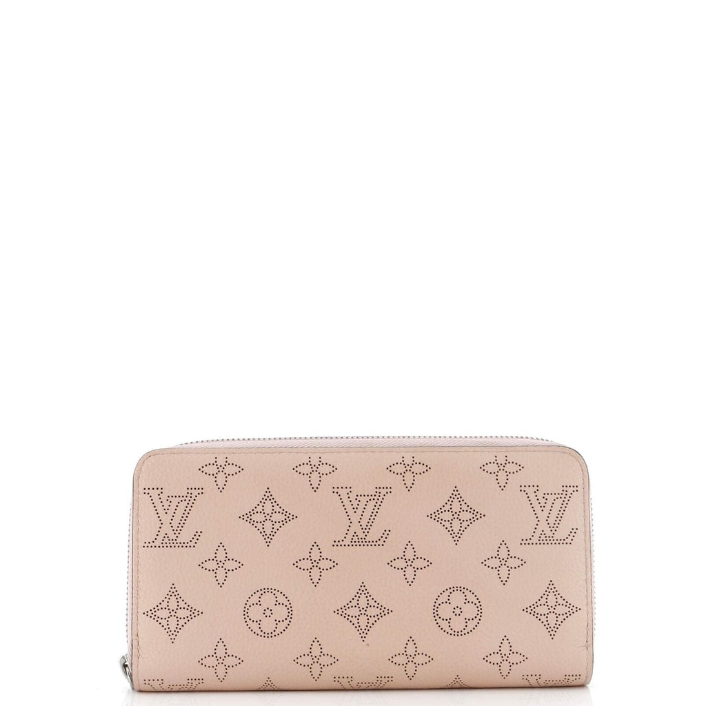 LO-LV bags 3092