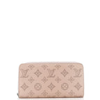 LO-LV bags 3092