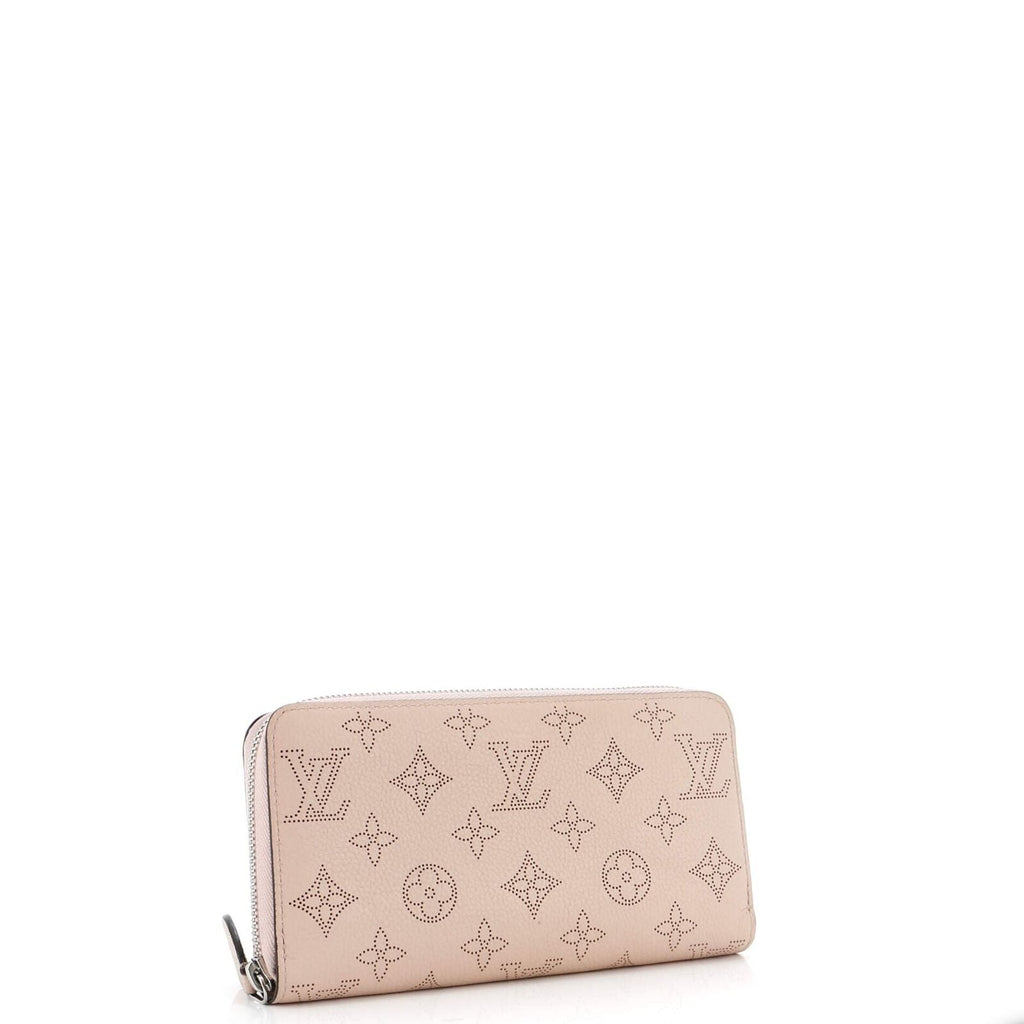 LO-LV bags 3092
