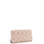 LO-LV bags 3092