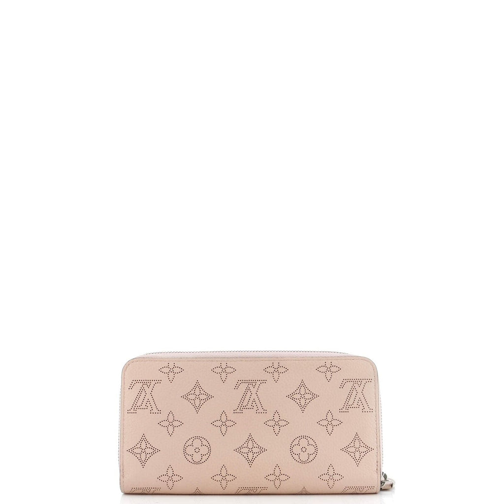 LO-LV bags 3092