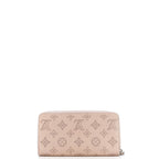 LO-LV bags 3092
