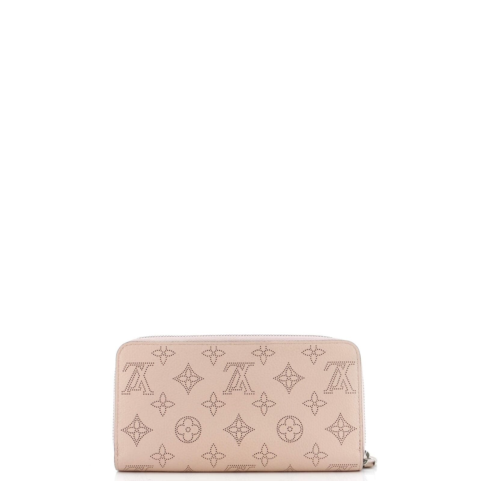 LO-LV bags 3092
