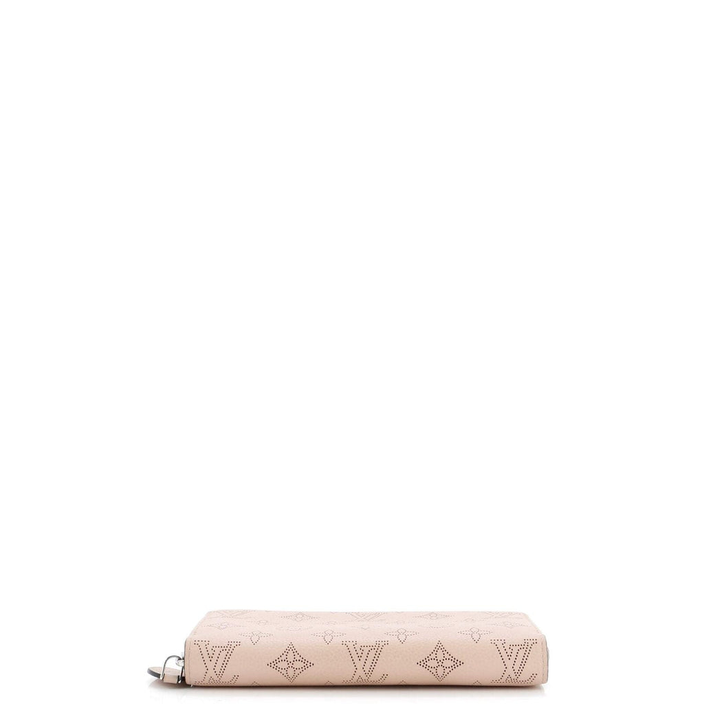 LO-LV bags 3092