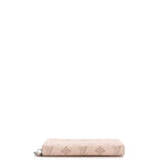 LO-LV bags 3092