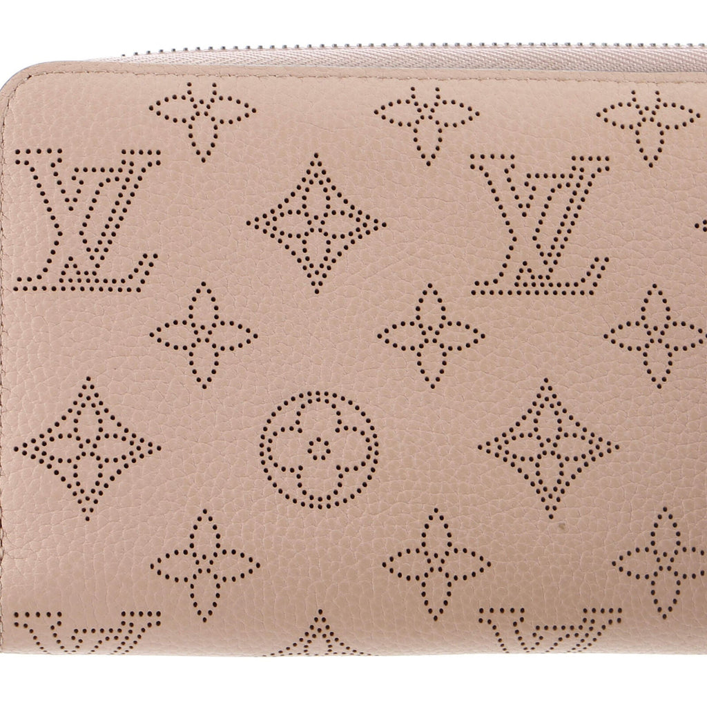 LO-LV bags 3092