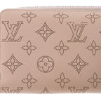 LO-LV bags 3092