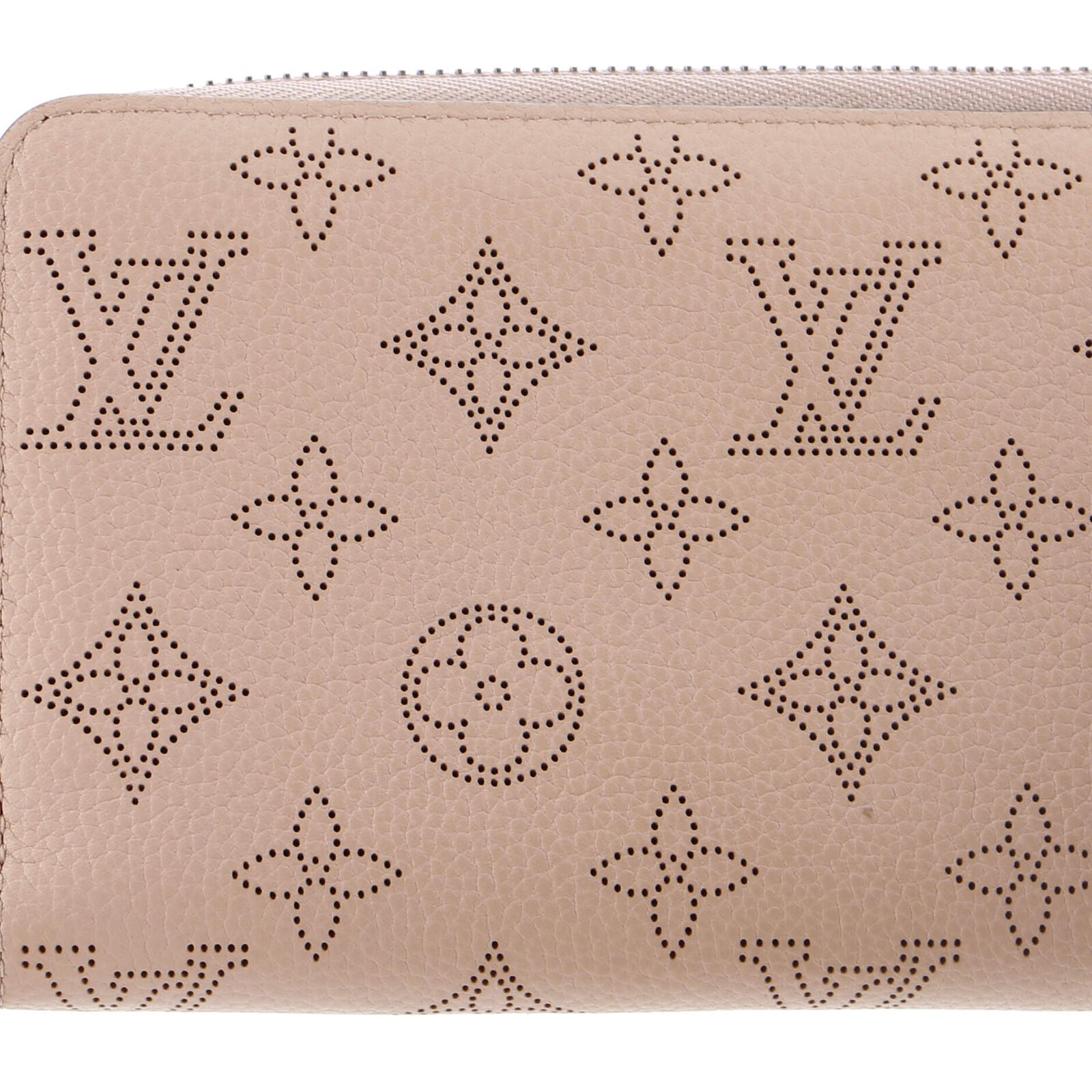 LO-LV bags 3092