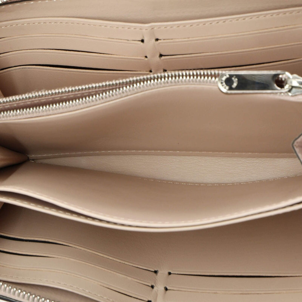 LO-LV bags 3092