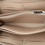 LO-LV bags 3092