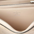 LO-LV bags 3092