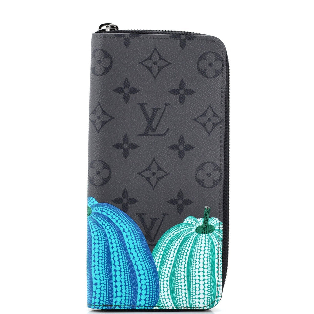 LO-LV bags 3113