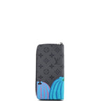 LO-LV bags 3113