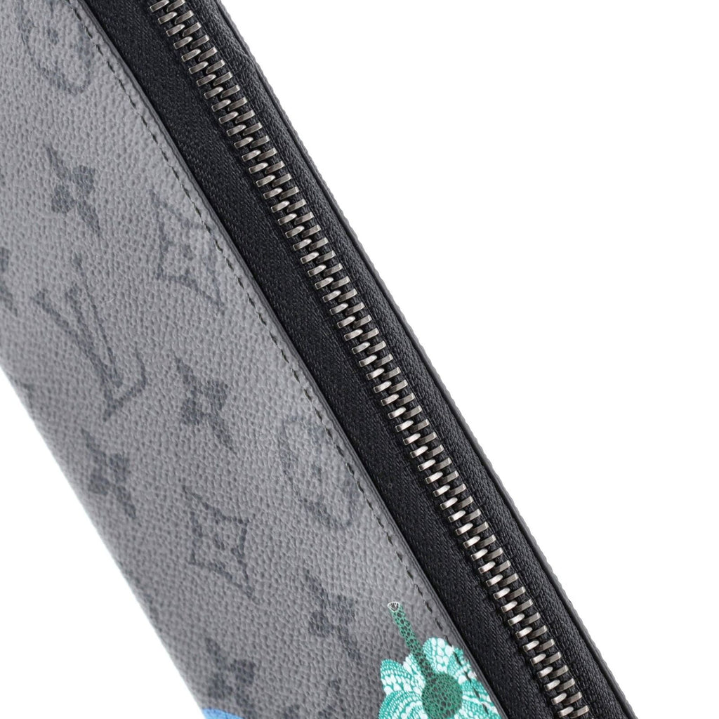 LO-LV bags 3113