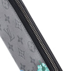 LO-LV bags 3113