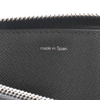 LO-LV bags 3113