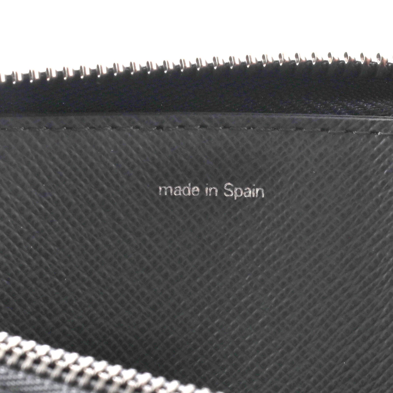 LO-LV bags 3113