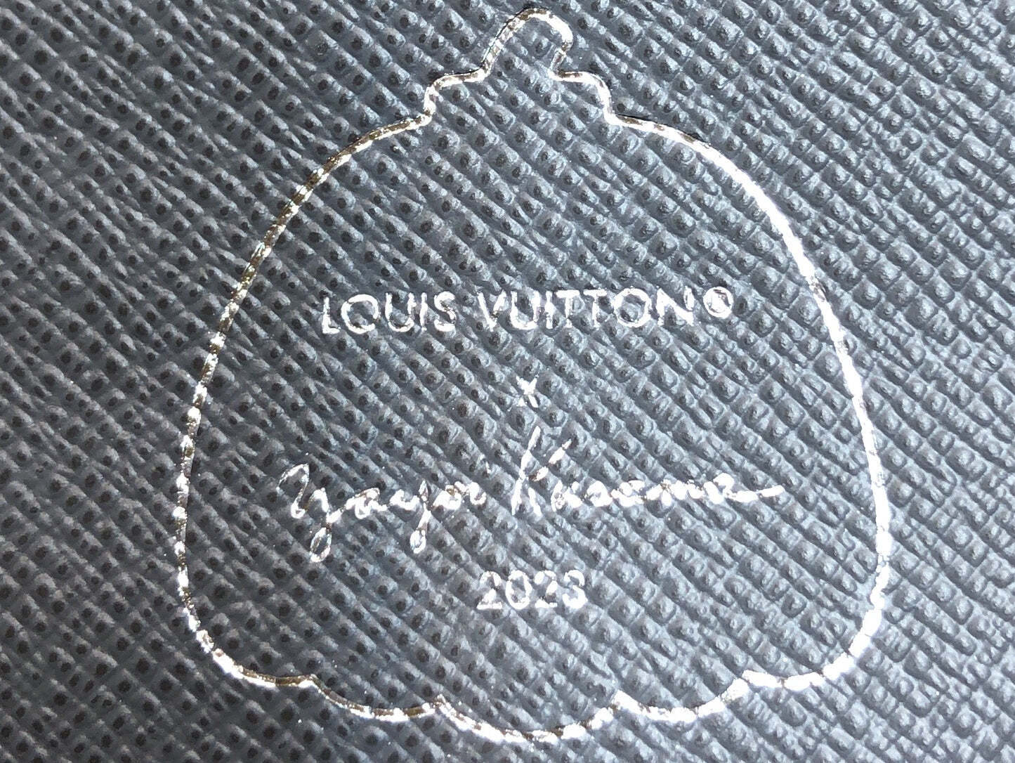 LO-LV bags 3113
