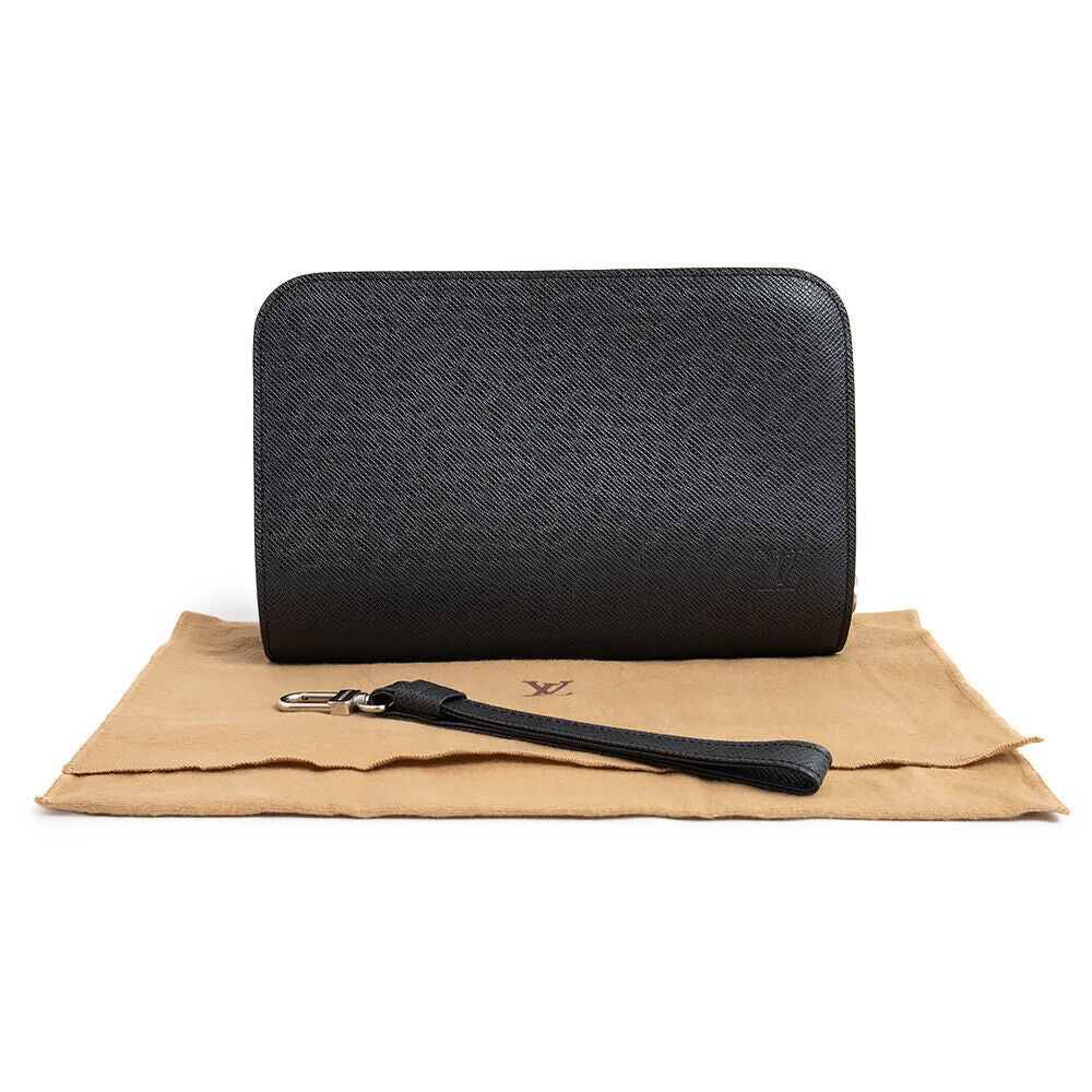 LO-LV bags 3478
