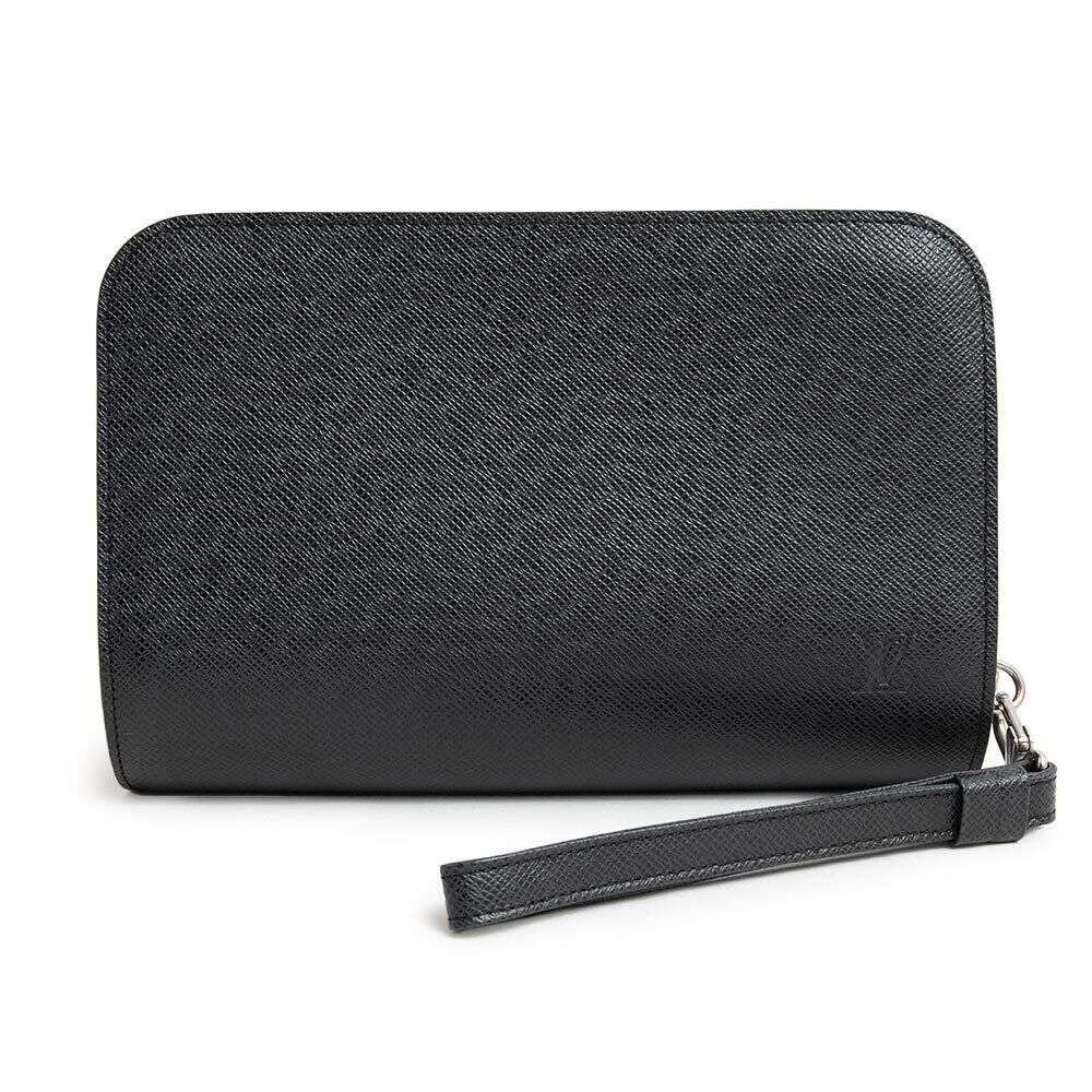 LO-LV bags 3478