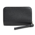 LO-LV bags 3478