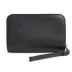 LO-LV bags 3478