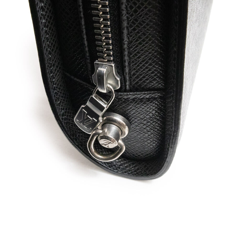 LO-LV bags 3478