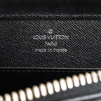 LO-LV bags 3478