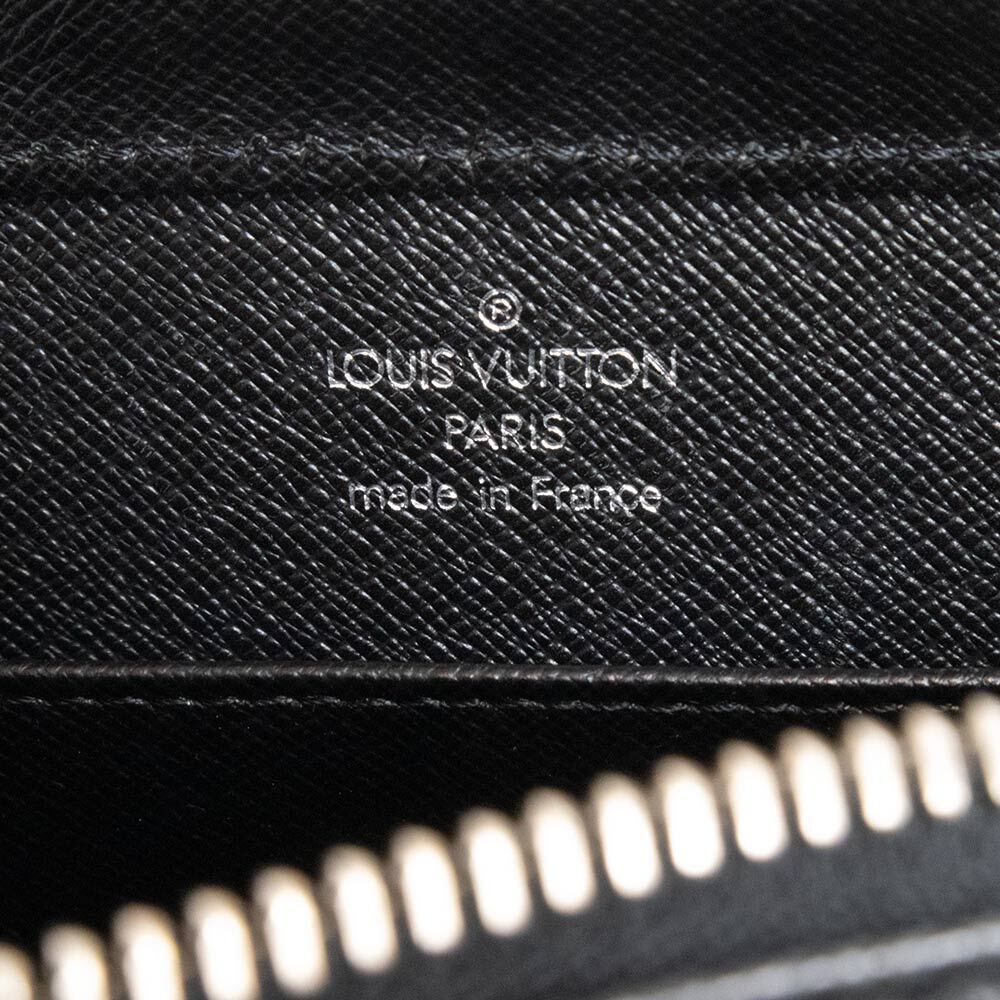 LO-LV bags 3478