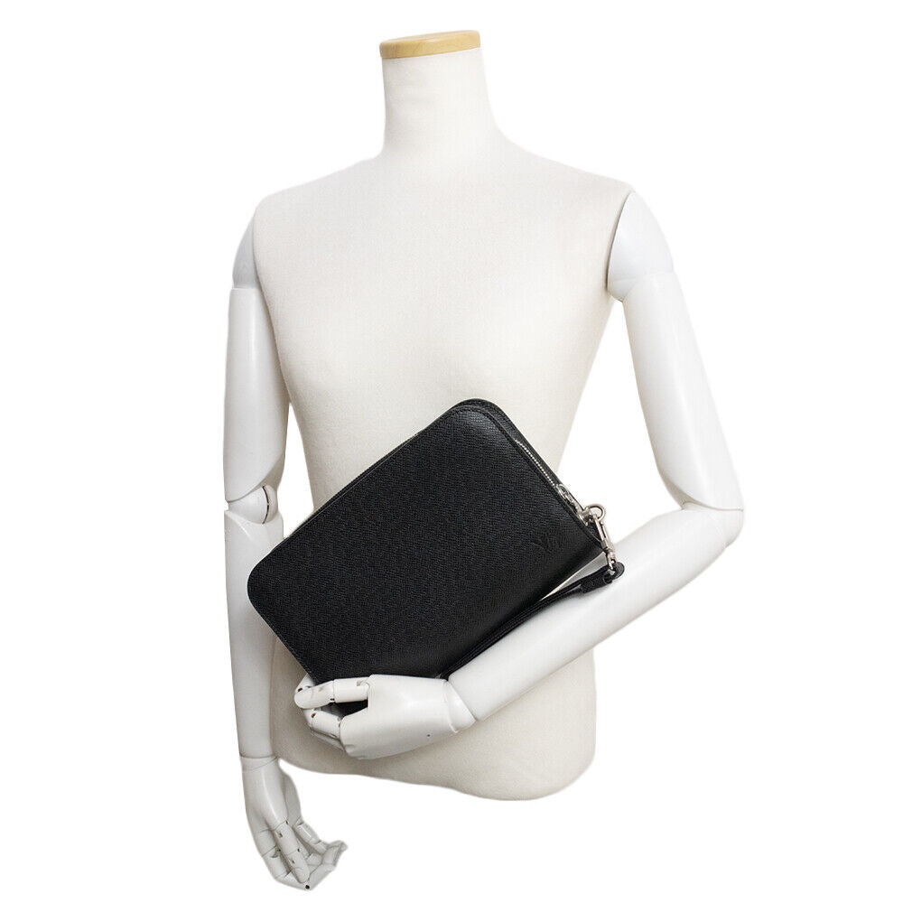 LO-LV bags 3478