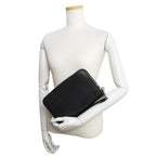 LO-LV bags 3478