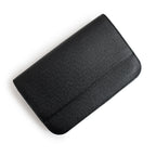 LO-LV bags 3478
