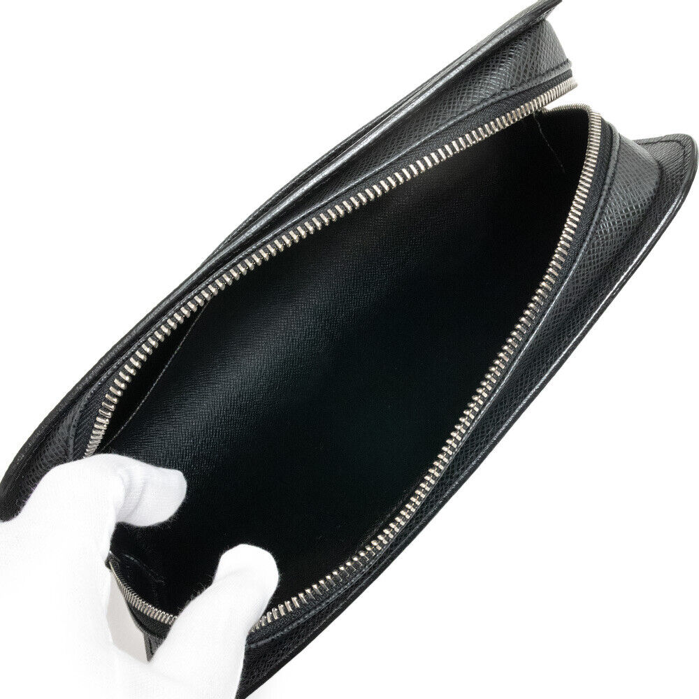 LO-LV bags 3478