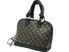 LO-LV bags 2230