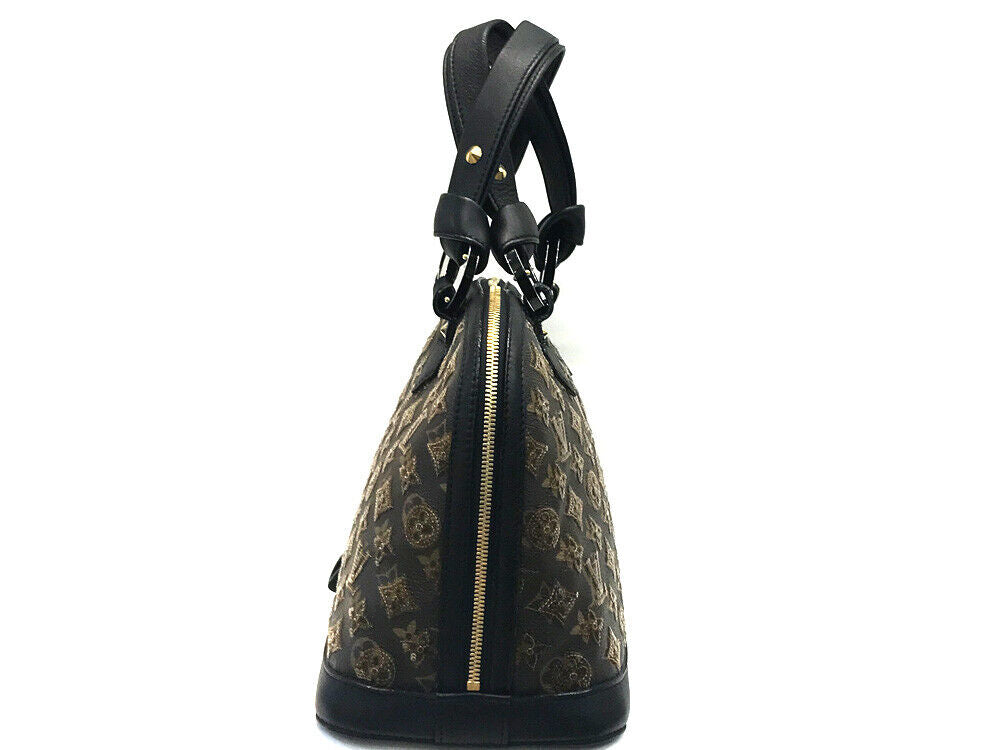 LO-LV bags 2230