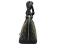 LO-LV bags 2230