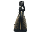 LO-LV bags 2230