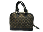 LO-LV bags 2230