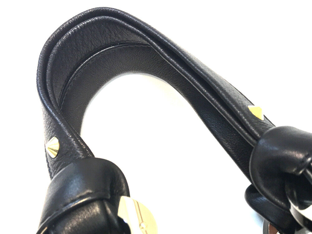 LO-LV bags 2230