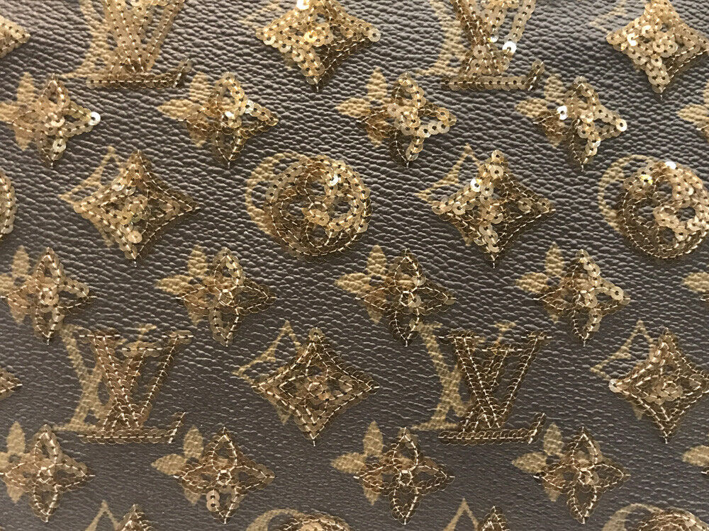 LO-LV bags 2230