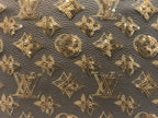 LO-LV bags 2230
