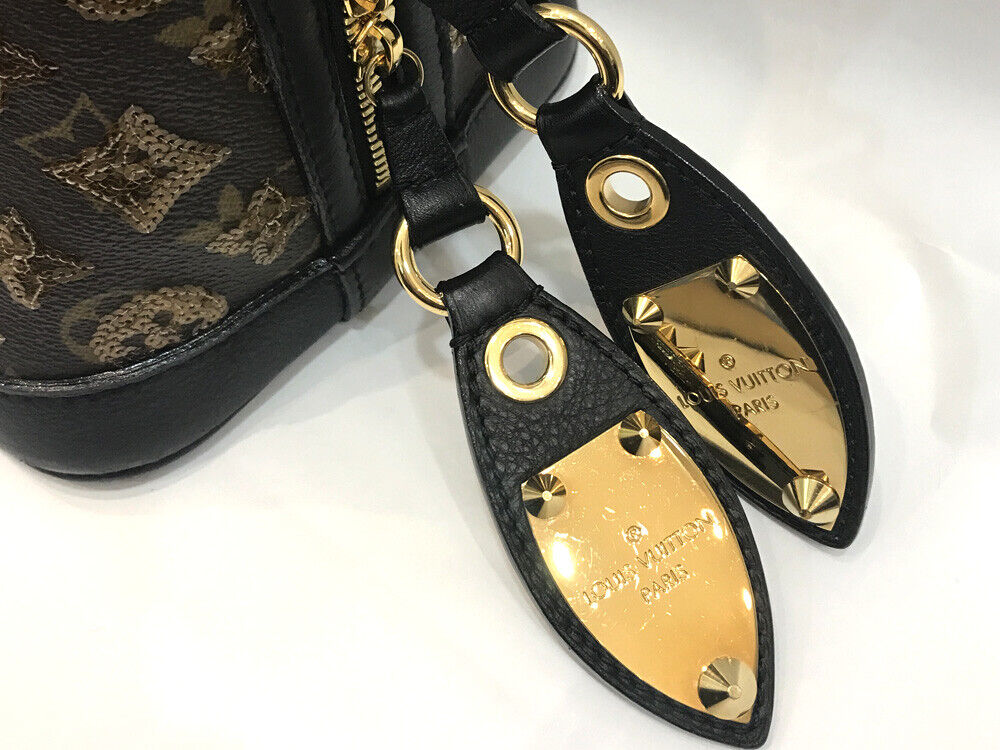 LO-LV bags 2230