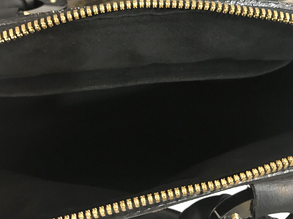 LO-LV bags 2230