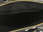 LO-LV bags 2230
