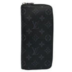 LO-LV bags 2241