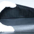LO-LV bags 2241