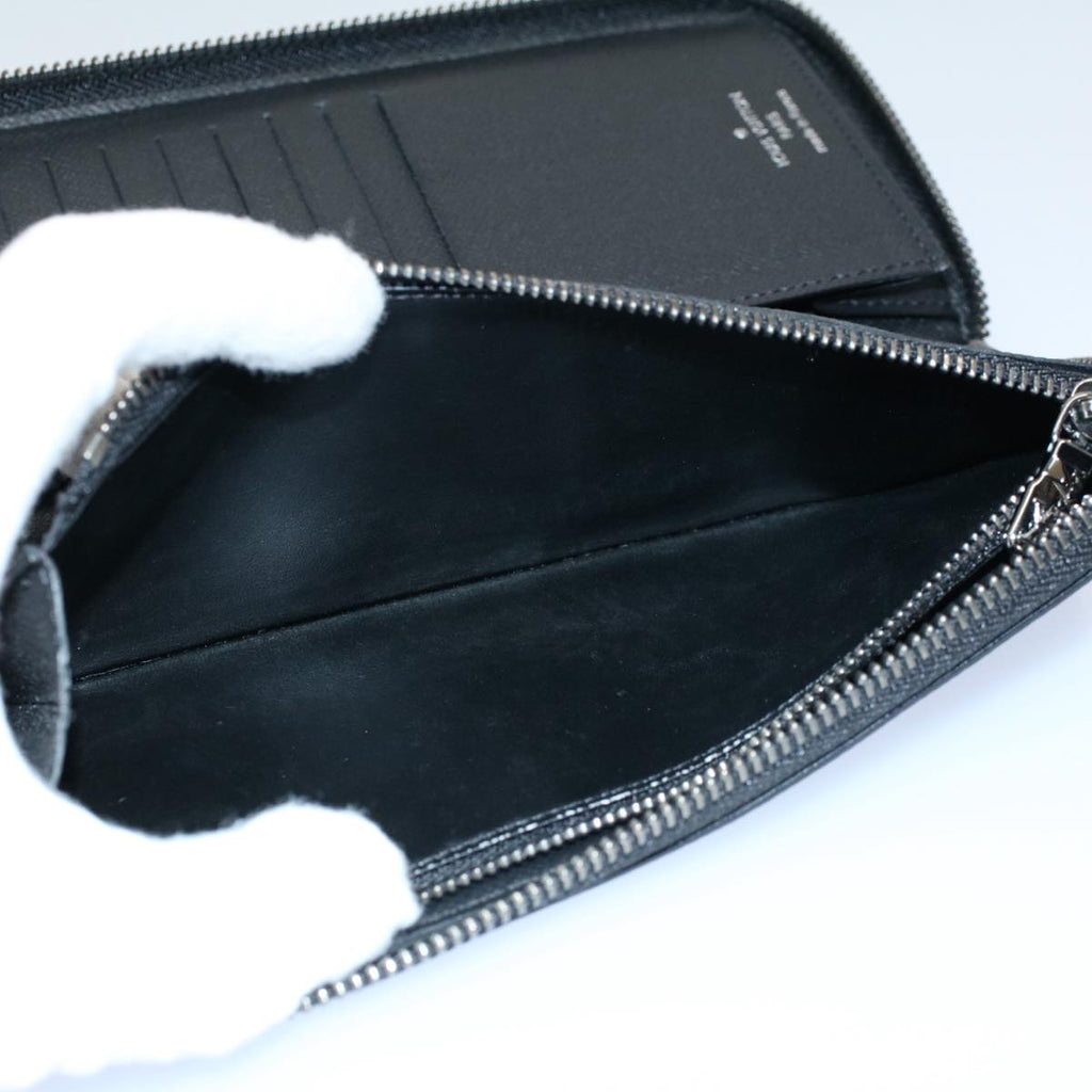 LO-LV bags 2241