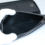 LO-LV bags 2241
